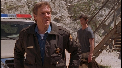 ROSWELL_-_E1X22_DESTINY_0348.jpg