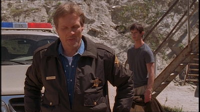 ROSWELL_-_E1X22_DESTINY_0349.jpg