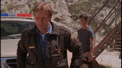 ROSWELL_-_E1X22_DESTINY_0350.jpg