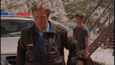 ROSWELL_-_E1X22_DESTINY_0351.jpg