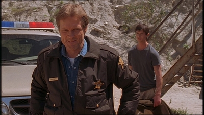 ROSWELL_-_E1X22_DESTINY_0352.jpg