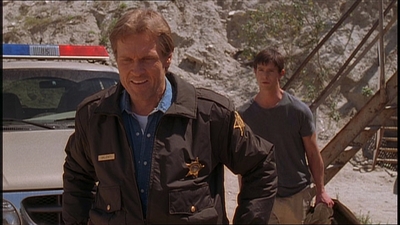 ROSWELL_-_E1X22_DESTINY_0354.jpg