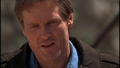 ROSWELL_-_E1X22_DESTINY_0363.jpg