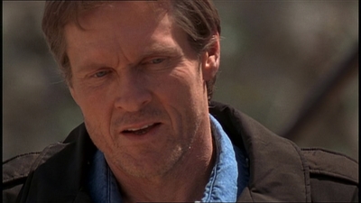 ROSWELL_-_E1X22_DESTINY_0365.jpg