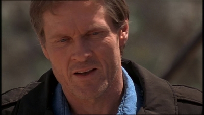 ROSWELL_-_E1X22_DESTINY_0366.jpg