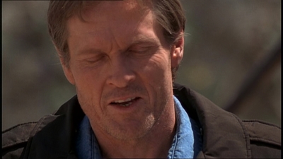 ROSWELL_-_E1X22_DESTINY_0368.jpg