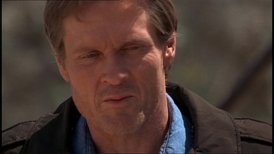 ROSWELL_-_E1X22_DESTINY_0370.jpg