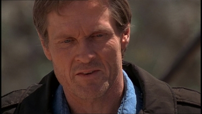 ROSWELL_-_E1X22_DESTINY_0371.jpg
