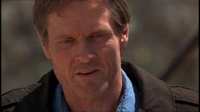 ROSWELL_-_E1X22_DESTINY_0372.jpg