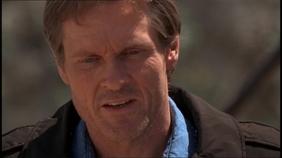 ROSWELL_-_E1X22_DESTINY_0375.jpg