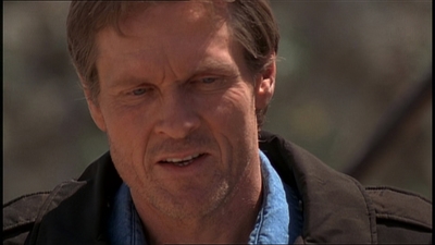 ROSWELL_-_E1X22_DESTINY_0377.jpg
