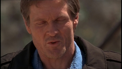 ROSWELL_-_E1X22_DESTINY_0381.jpg