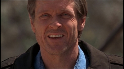 ROSWELL_-_E1X22_DESTINY_0384.jpg