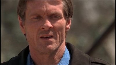 ROSWELL_-_E1X22_DESTINY_0387.jpg