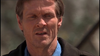 ROSWELL_-_E1X22_DESTINY_0388.jpg