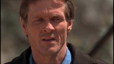ROSWELL_-_E1X22_DESTINY_0389.jpg