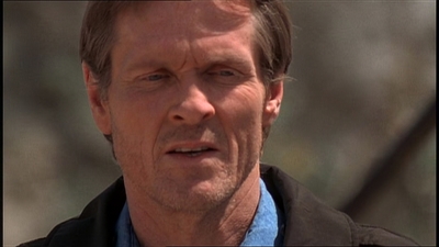 ROSWELL_-_E1X22_DESTINY_0390.jpg