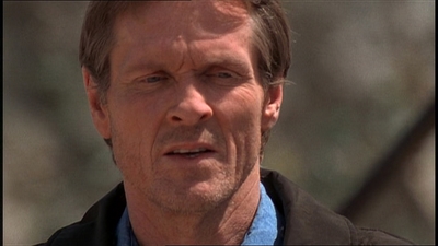 ROSWELL_-_E1X22_DESTINY_0391.jpg