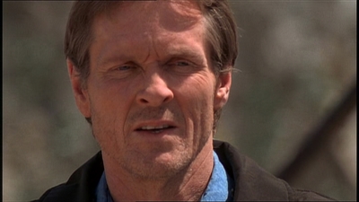 ROSWELL_-_E1X22_DESTINY_0392.jpg