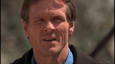 ROSWELL_-_E1X22_DESTINY_0393.jpg