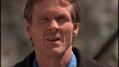ROSWELL_-_E1X22_DESTINY_0394.jpg