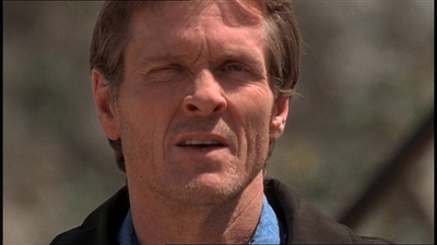 ROSWELL_-_E1X22_DESTINY_0395.jpg