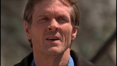 ROSWELL_-_E1X22_DESTINY_0397.jpg
