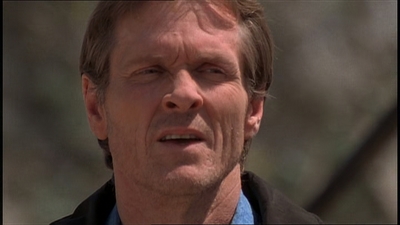 ROSWELL_-_E1X22_DESTINY_0398.jpg