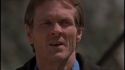 ROSWELL_-_E1X22_DESTINY_0399.jpg