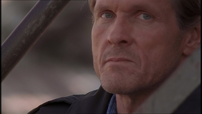 ROSWELL_-_E1X22_DESTINY_0409.jpg