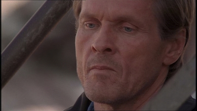 ROSWELL_-_E1X22_DESTINY_0412.jpg