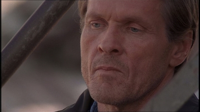 ROSWELL_-_E1X22_DESTINY_0418.jpg