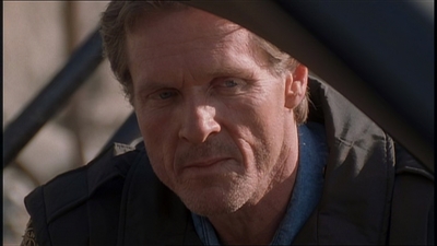 ROSWELL_-_E1X22_DESTINY_0431.jpg