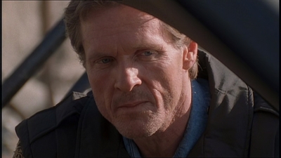 ROSWELL_-_E1X22_DESTINY_0432.jpg