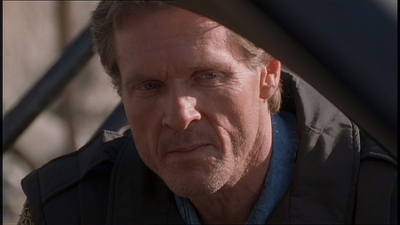ROSWELL_-_E1X22_DESTINY_0433.jpg