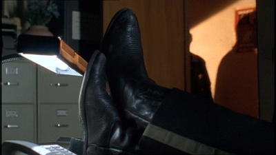 ROSWELL_-_E1X22_DESTINY_0437.jpg