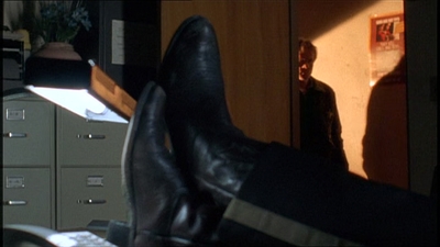 ROSWELL_-_E1X22_DESTINY_0438.jpg