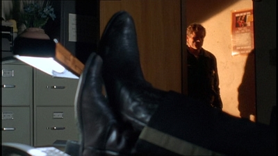 ROSWELL_-_E1X22_DESTINY_0439.jpg