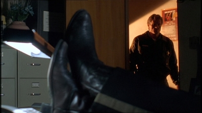 ROSWELL_-_E1X22_DESTINY_0440.jpg