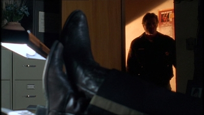 ROSWELL_-_E1X22_DESTINY_0441.jpg