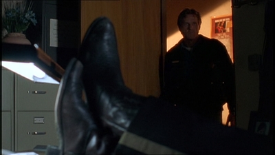 ROSWELL_-_E1X22_DESTINY_0442.jpg