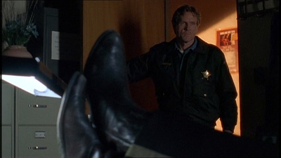 ROSWELL_-_E1X22_DESTINY_0444.jpg