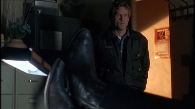 ROSWELL_-_E1X22_DESTINY_0446.jpg