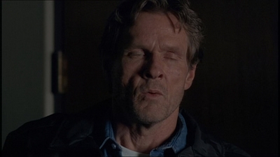 ROSWELL_-_E1X22_DESTINY_0448.jpg