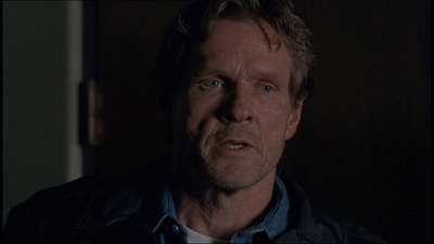 ROSWELL_-_E1X22_DESTINY_0449.jpg
