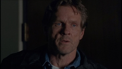 ROSWELL_-_E1X22_DESTINY_0450.jpg