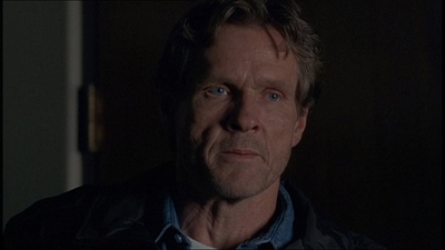 ROSWELL_-_E1X22_DESTINY_0453.jpg