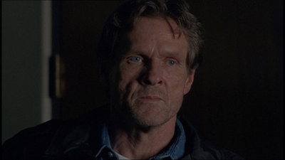 ROSWELL_-_E1X22_DESTINY_0456.jpg
