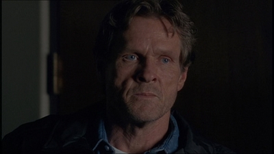 ROSWELL_-_E1X22_DESTINY_0457.jpg