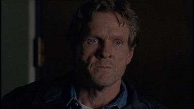 ROSWELL_-_E1X22_DESTINY_0458.jpg